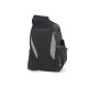 Рюкзак MindShift Gear PhotoCross 13 - Carbon Grey